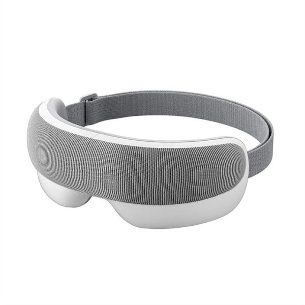 00e3f365-6cda-407a-9446-dfb9bd06359e