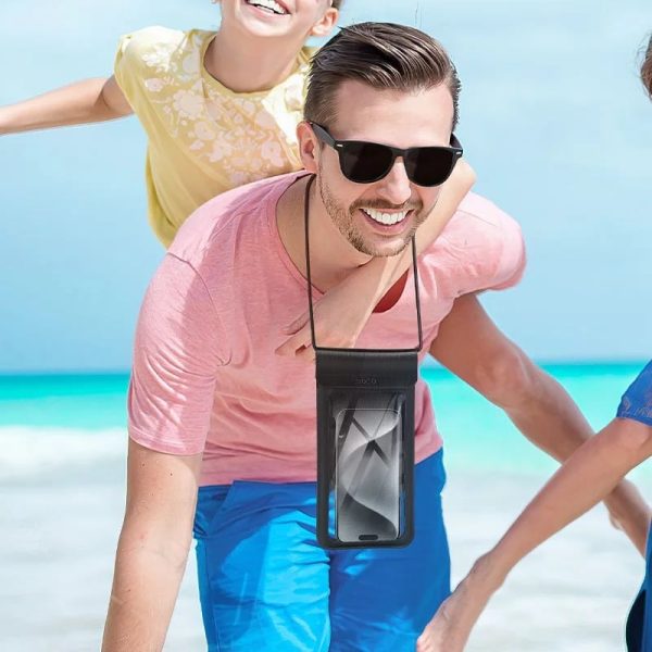 03f40a0a-89ee-42a0-9a39-cd339f0f8c6c