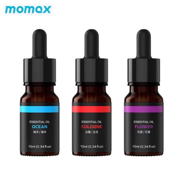 0786391d-471c-4a86-96ae-6fa5f52b344b