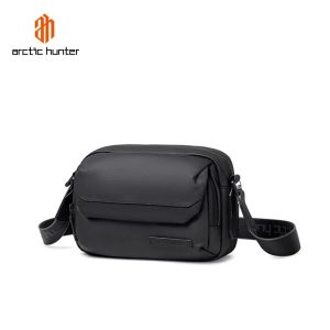 Arctic Hunter YB00518 Casual Chest Bag