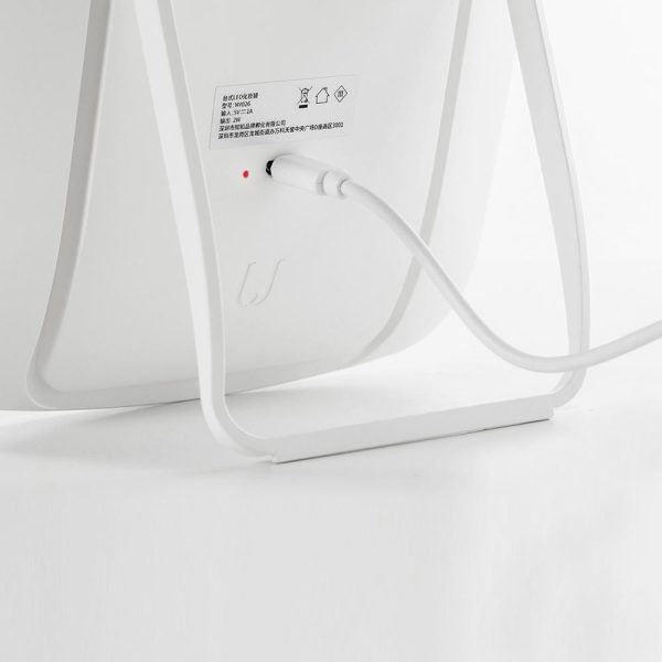 12b1a0ca540155ee7687dc29480af9499fe0064c_original