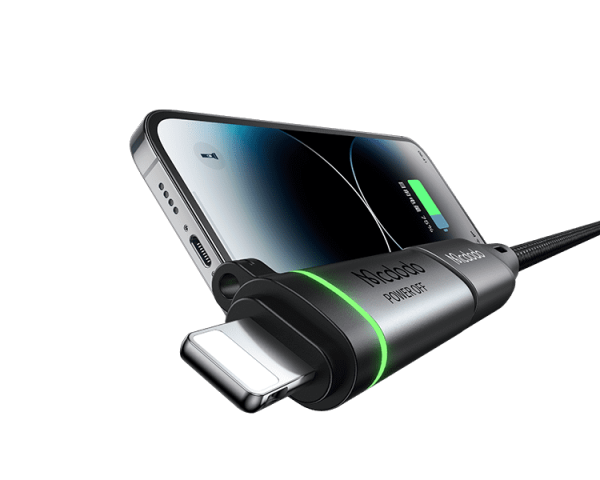 20240902084750_39984-min