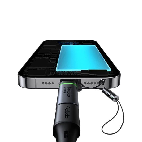 20240902085517_29083-min