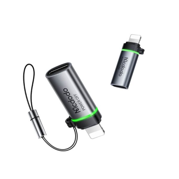 20240902085517_58911-min