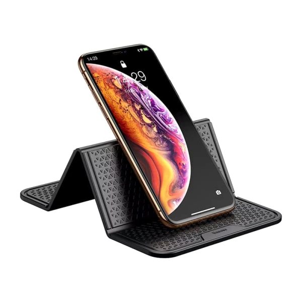 2782acb3-20a3-4410-a5ef-594cf312da3e-min