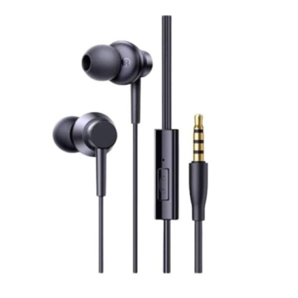 49e6d5af-dfb3-4b39-97ff-afc27e04f624