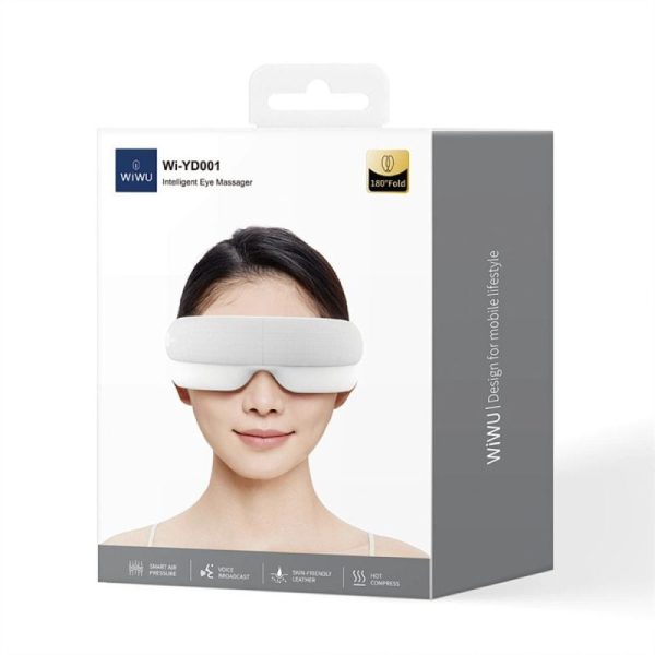 51fa0ff0-436d-4597-bb16-77c086780fbc