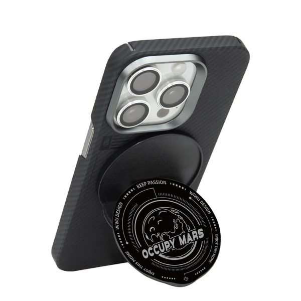 535e87a6-8a74-4f49-9d75-9d42a868bd45