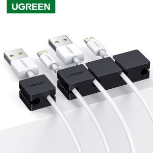 UGREEN LP208 Cable Holder Clips