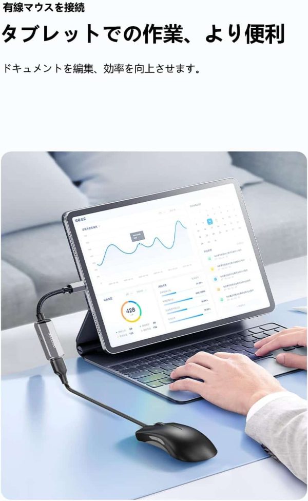 610HBzOrVAL._AC_SL1500_-min