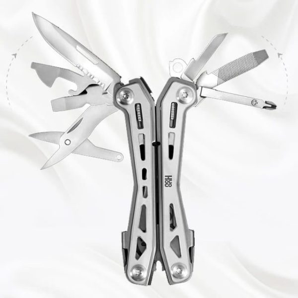 62f69e48-c7f0-4c02-aee2-e3baa755b685