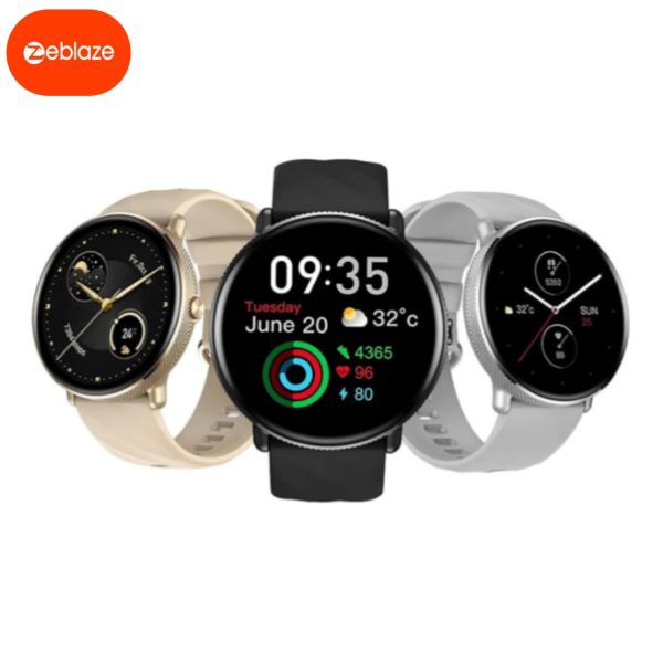 713a5e24-534f-4ee8-980f-d2f6a5124215