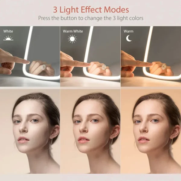 7ac2cc76-b657-4f72-9a8e-6c3c8339b428