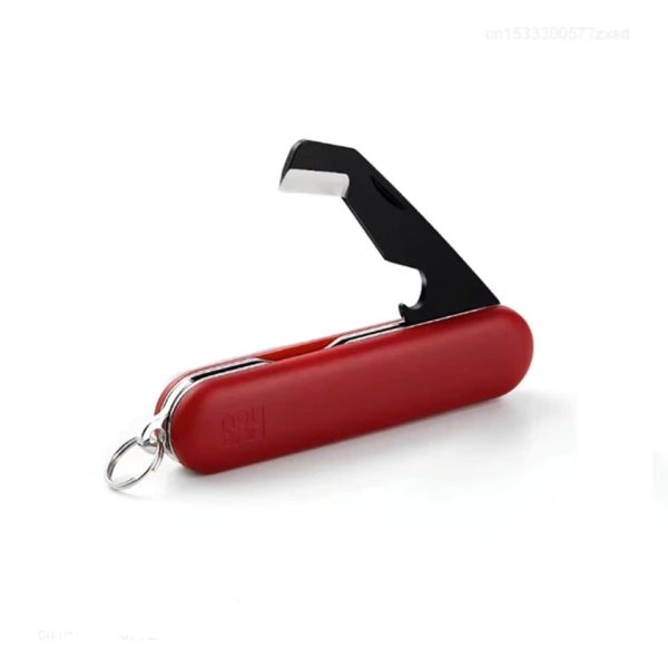 91826366-8b0b-4f5d-a80d-00026f3d2ee7