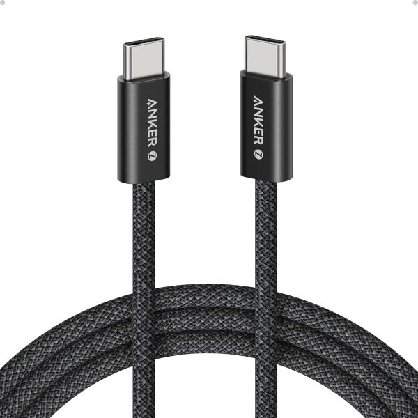 Anker-Zolo-USB-C-to-USB-C-Cable
