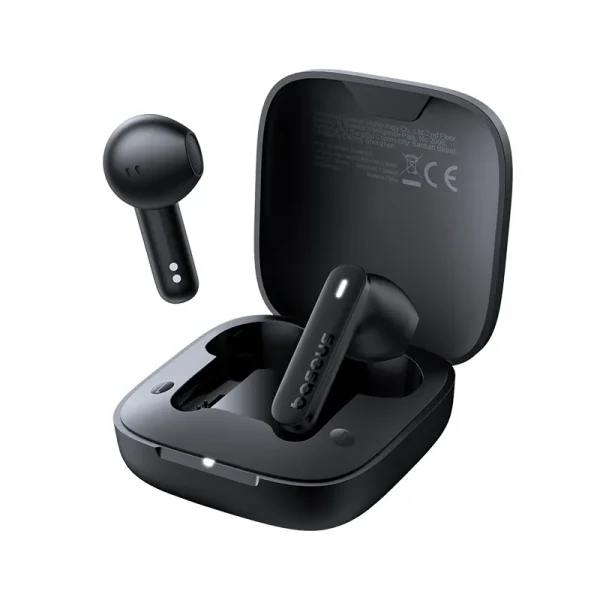 Baseus-TWS-E16-30Hr-Playtime-Earphone-IPX4-Waterproof-A00061900113-01-Black-12