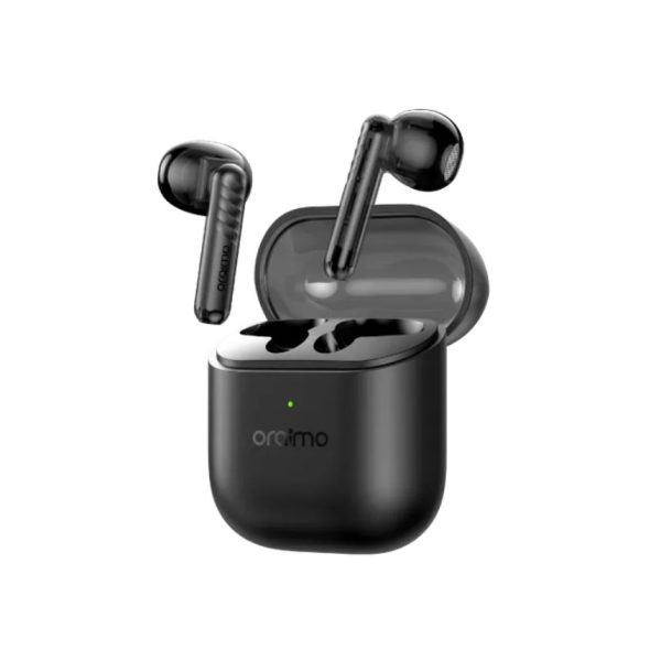 Oraimo-OTW-330S-FreePods-Neo-TWS-Earbuds