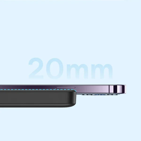 PPCX070001_Baseus_Magnetic_Portable_Charger_20W_10000mAh10_1000x
