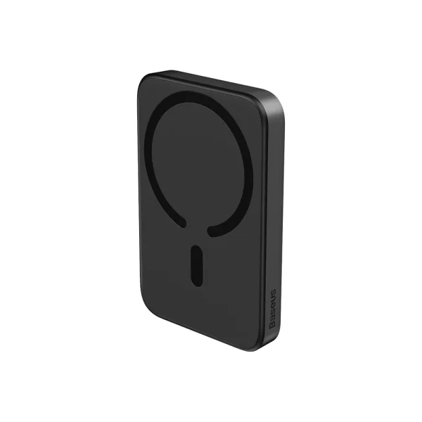 PPCX070001_Baseus_Magnetic_Portable_Charger_20W_10000mAh1_1000x