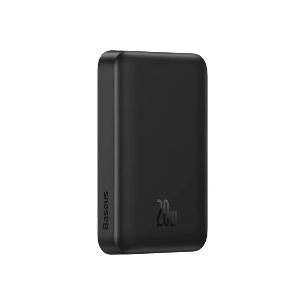 PPCX070001_Baseus_Magnetic_Portable_Charger_20W_10000mAh3_1000x