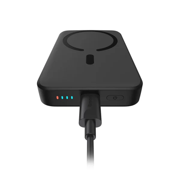 PPCX070001_Baseus_Magnetic_Portable_Charger_20W_10000mAh5_1000x