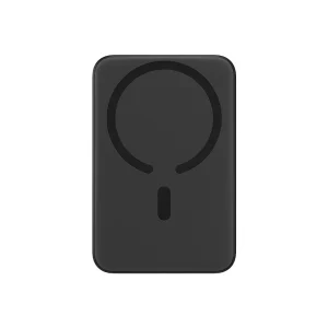 Baseus 20w Magnetic Mini Air Wireless Fast Charge Power Bank 10000mAh