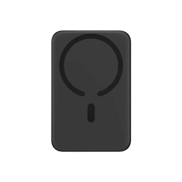 PPCX070001_Baseus_Magnetic_Portable_Charger_20W_10000mAh8_1000x