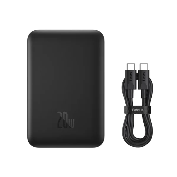 PPCX070001_Baseus_Magnetic_Portable_Charger_20W_10000mAh9_1000x