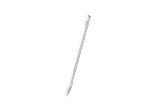 UGREEN Smart Stylus Pen for iPad LP707 (25197)