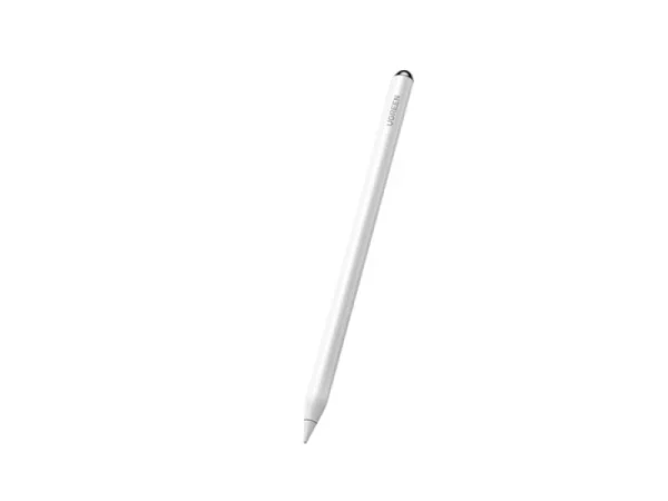 UGREEN-SMART-STYLUS-PEN-FOR-IPAD-LP707-(25197).jpg-800x600h.jpg