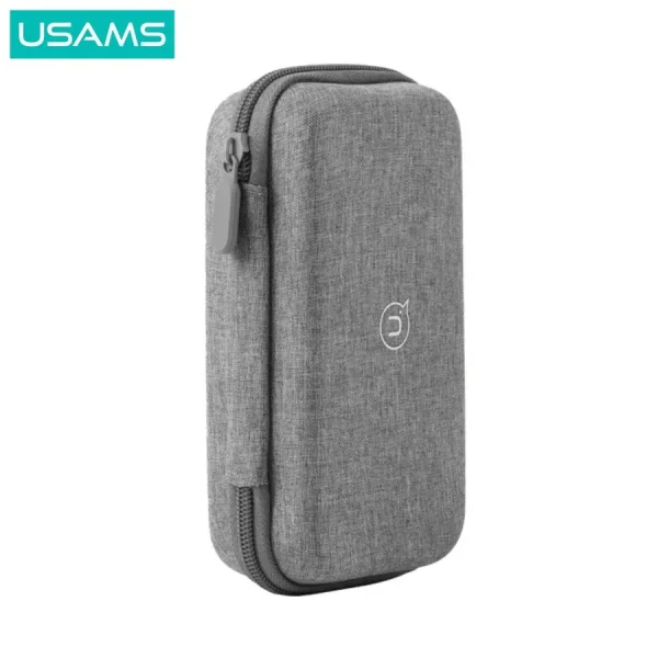 USAMS-US-ZB263-Portable-Storage-Bag-2
