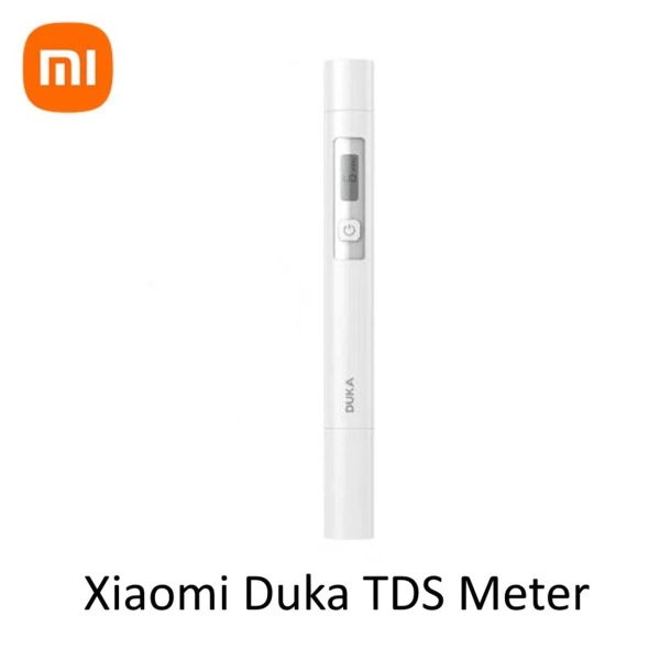 Xiaomi-DUKA-TDS-Water-Tester-Pen-in-BD
