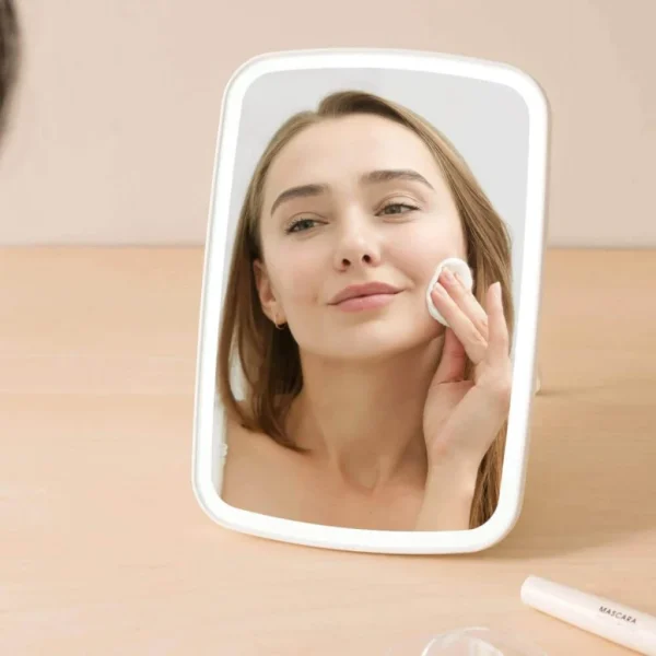 Xiaomi-Youpin-Jordan-Judy-NV505-LED-Cosmetic-Mirror-b-1024x1024