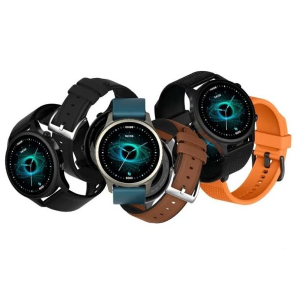 a8d73374-0867-47c8-b72d-b445eb8d9ad8