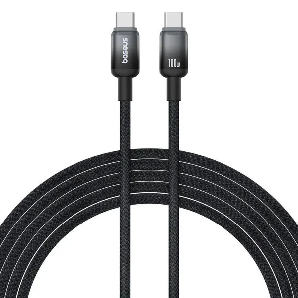 baseus-cable-100w-type-c-to-type-c-discolor-series-fast-charging-data-cable-1m-black-p10374902111-00-