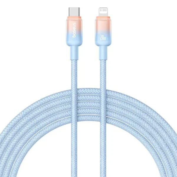 baseus-cable-type-c-to-lightning-20w-pd-discolor-series-for-iphone-14-13-12-11-x-blue-2m-p1037490-5