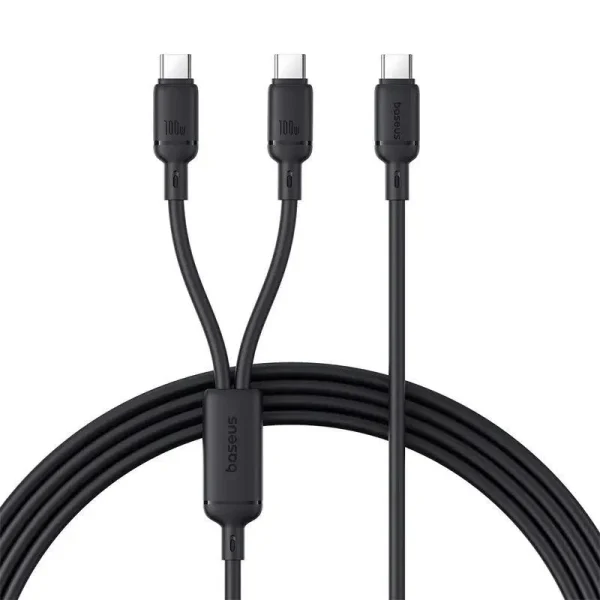 baseus-new-pudding-series-fast-charging-cable-type-c-to-type-c-dual-100w-1-5m-cluster-black-p103-3