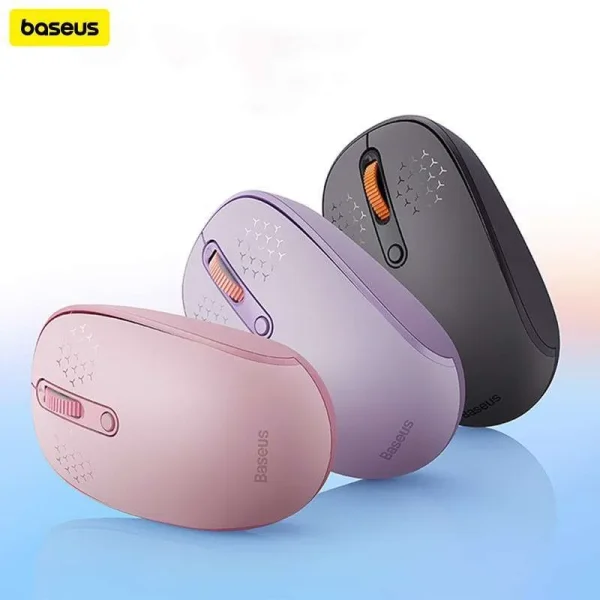 baseus_baseus_f01b_tri-mode_wireless_mouse_bluetooth_original_full17_og7lcogi