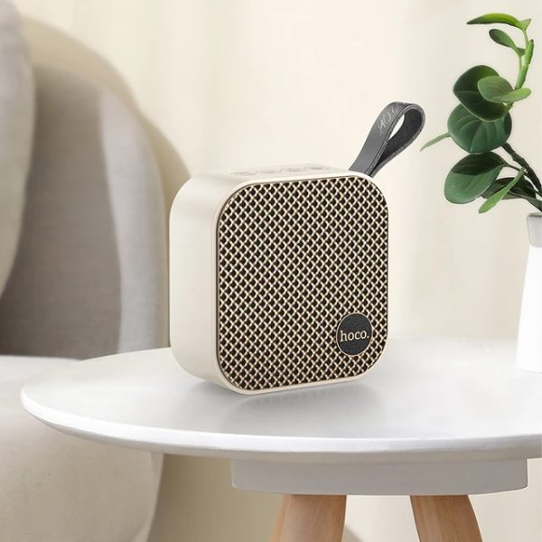 bd8cbb75-c422-4026-8b46-46c8ef10a333