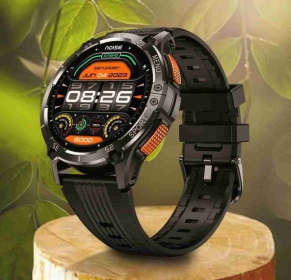 c37517b2-d127-4b53-b2c5-56515434a33b