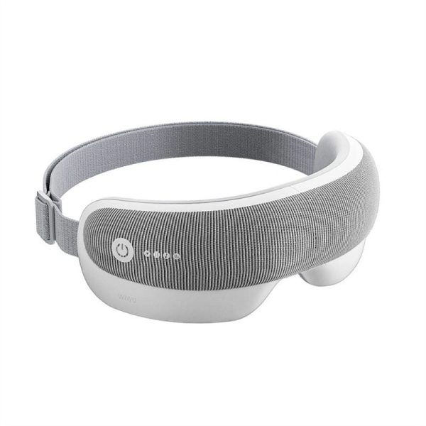 cdb483b3-d6a3-462e-901a-9a5a44716996