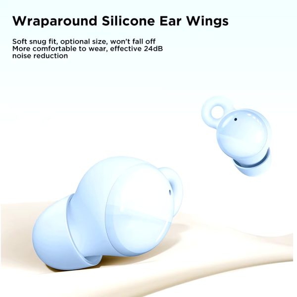 cde040cf-39ce-4d32-aade-9e12f51f2158