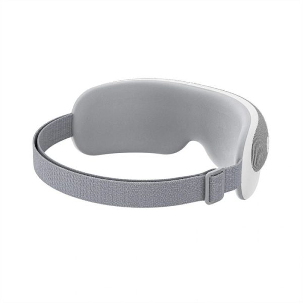 d8104729-48ef-4f23-ba73-238be742da4e