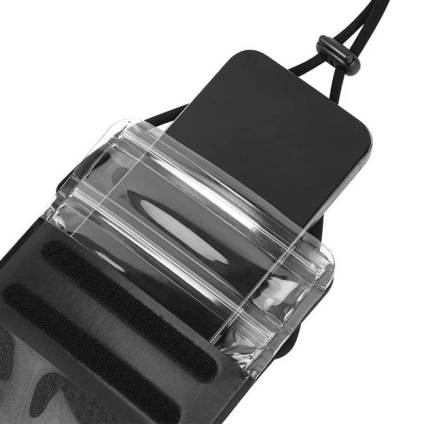 dfc965a4-f0ff-4c18-b954-5f0400c563bd