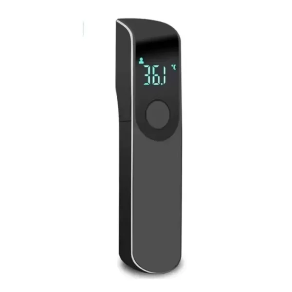 digital-infrared-thermometer-forehead-ear-non-contact-body-fever-baby-adult-temperature-5