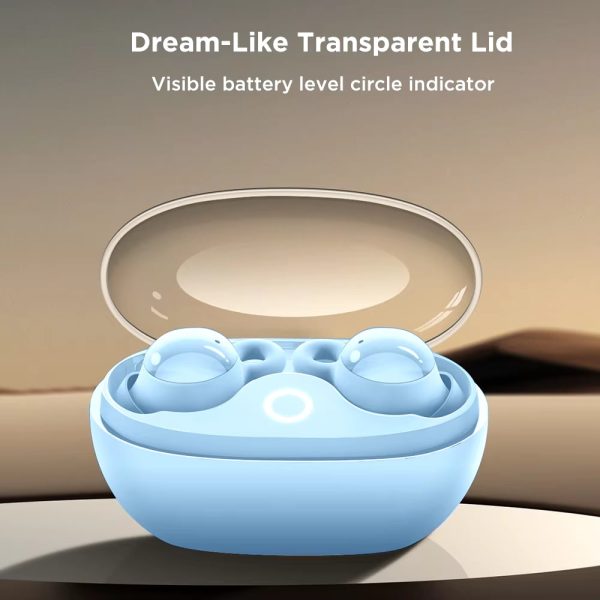 e48a1510-e3f8-4446-9951-93d8a5f3cf21