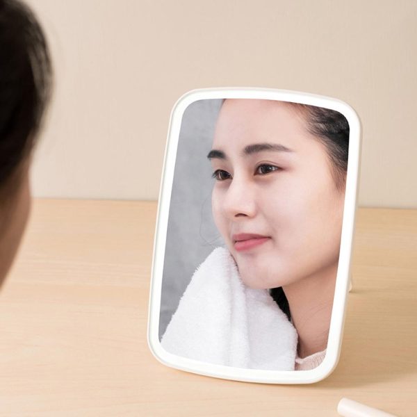 e646671f72f339b65bef58b735bc8d05f6df113c_original