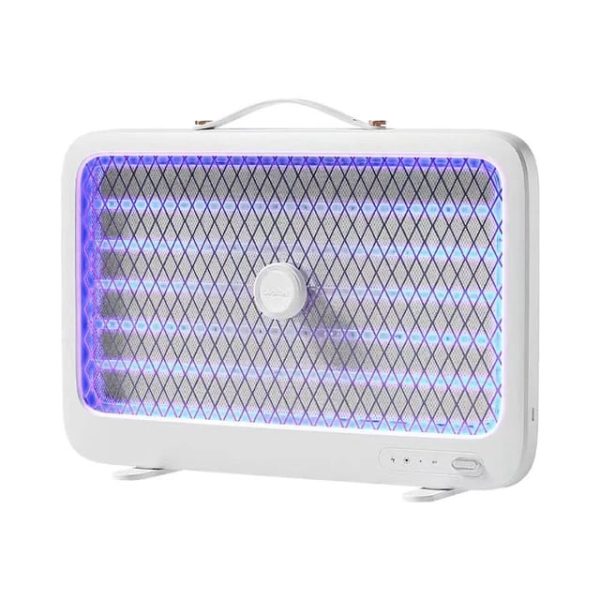 ee4ce187-065f-4316-88ff-18848920b7c5