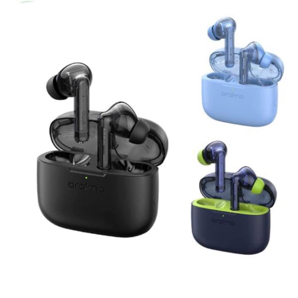 f4d26b6a-ec79-4ef8-a64e-6083577d91d8