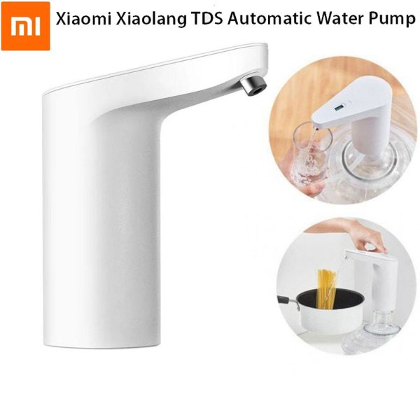 faa4176394cd1c562436c5b1bf539d7f